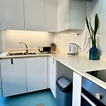 Ostello Oi *
