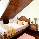 Ostello Oi Braga