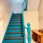 Ostello Oi Braga